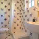 Vila Punta Morcone Casa Morcone