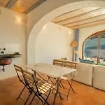 Punta Morcone * Casa Morcone