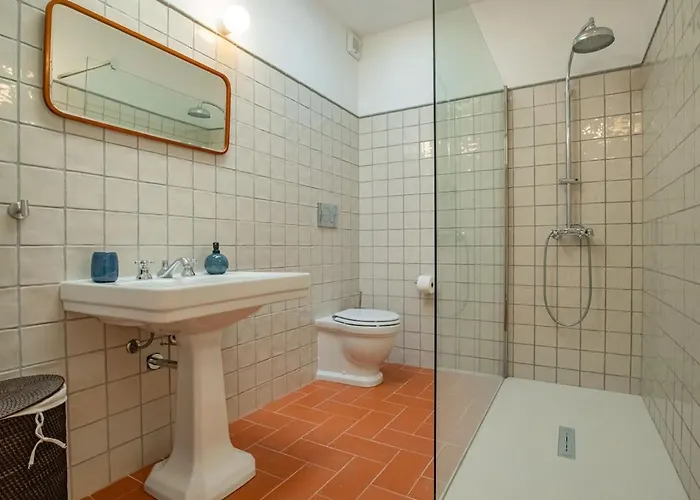 فيلة Punta Morcone