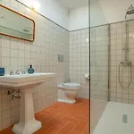 Вилла Punta Morcone