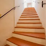 Punta Morcone Вилла Casa Morcone