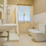 Punta Morcone Вилла *