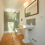 Вилла Punta Morcone Casa Morcone